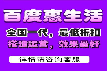 案例分享：SEM优化实战案例解析